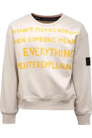 Peuterey Herren, Sweatshirts & Hoodies, , MGröße: