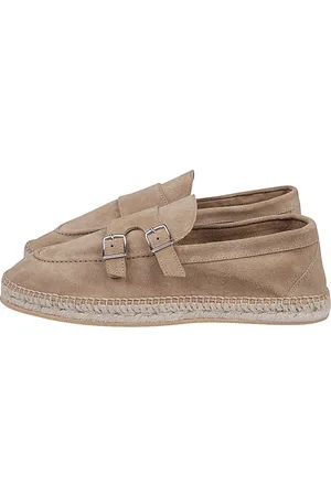 ELEVENTY Herren, Schuhe, , 40 EUGröße: