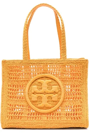 Tory Burch Damen, Taschen, , ONE SIZEGröße: