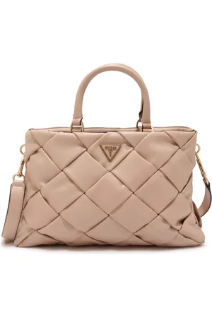 Guess Damen, Taschen, , ONE SIZEGröße: