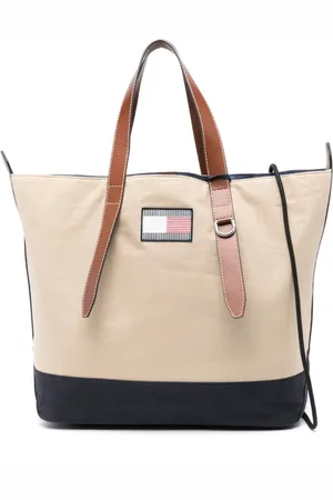 Tommy Hilfiger Damen, Taschen, , ONE SIZEGröße:
