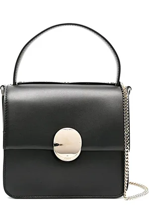 Chloé Damen, Taschen, Schwarzk, ONE SIZEGröße: