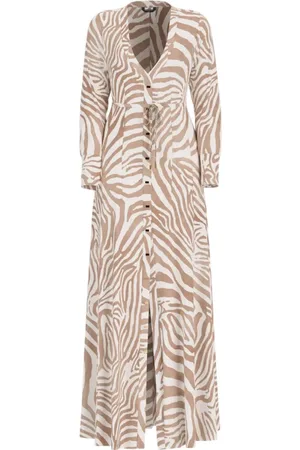 Guess Damen, Kleider, , 2XSGröße: