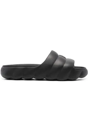 Moncler Herren, Schuhe, Schwarzk, 40 EUGröße: