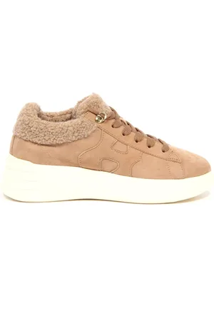 Hogan Damen, Schuhe, , 36 EUGröße: