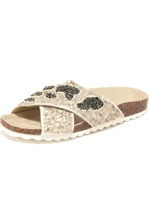 Twin-Set Damen, Schuhe, , 36 EUGröße: