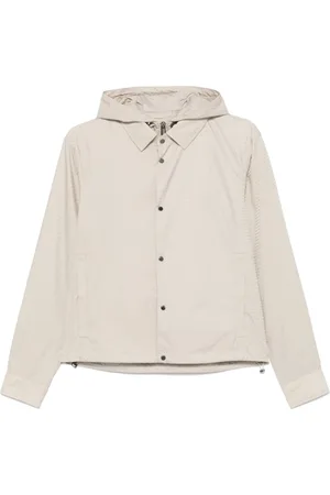 Emporio Armani Herren, Jacken, , SGröße: