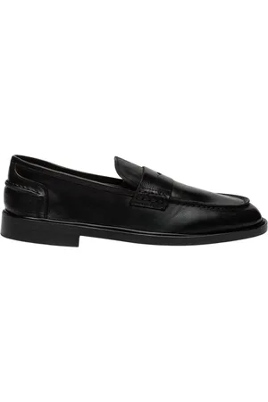 Elia Maurizi Damen, Schuhe, Schwarzk, 41 EUGröße: