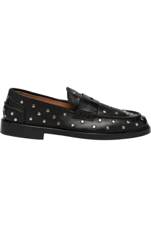 Elia Maurizi Damen, Schuhe, Schwarzk, 41 EUGröße:
