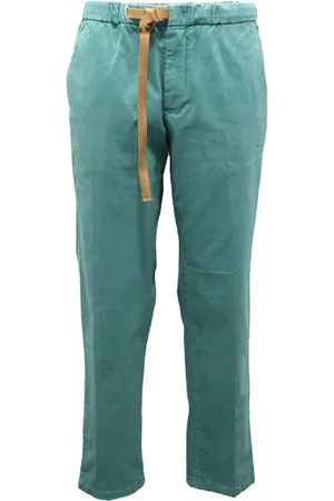 White Sand Damen, Hosen, Blau, 2XSGröße: