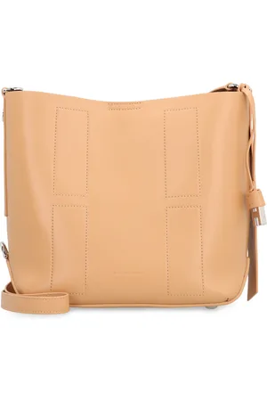 Hogan Damen, Taschen, , ONE SIZEGröße:
