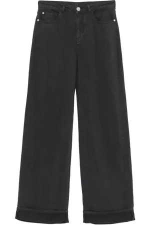 Emporio Armani Damen, Jeans, Blau, W29Größe: