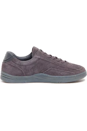Stone Island Herren, Schuhe, Grau, 44 EUGröße: