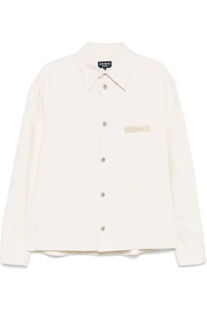 Emporio Armani Herren, Jacken, , XLGröße: