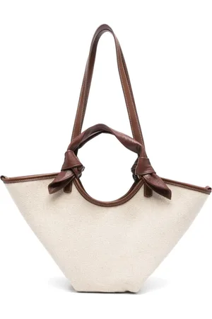 Hereu Damen, Taschen, Braun, ONE SIZEGröße: