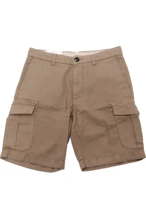 ELEVENTY Herren, Shorts, , W31Größe: