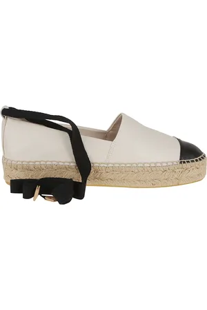 Tory Burch Damen, Schuhe, , 37 1/2 EUGröße: