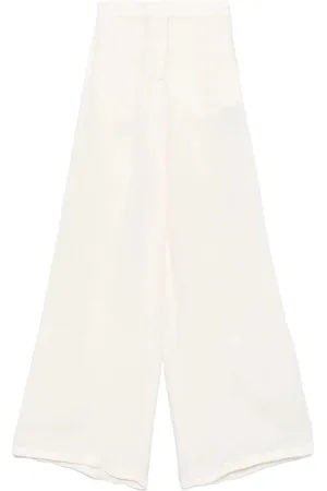BLUMARINE Damen, Hosen, , 2XSGröße: