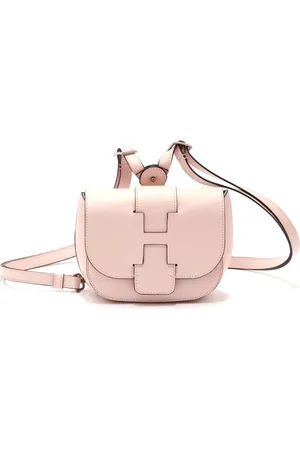 Hogan Damen, Taschen, Rosa, ONE SIZEGröße: