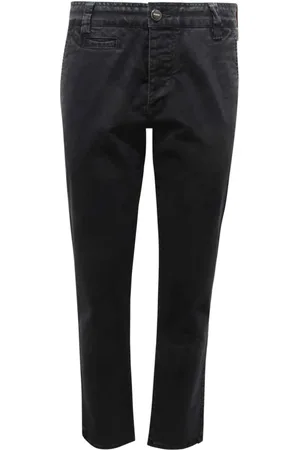 At.p.Co Herren, Jeans, Blau, XSGröße: