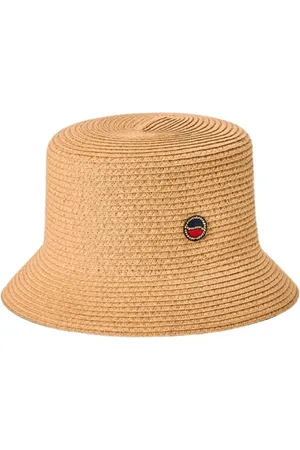 BUSNEL Damen, Accessories, , MGröße: