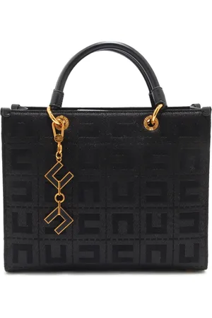 Elisabetta Franchi Damen, Taschen, Schwarzk, ONE SIZEGröße: