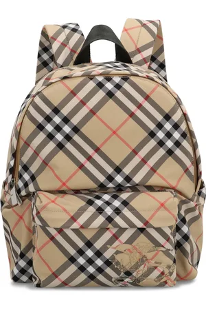 Burberry Herren, Taschen, , ONE SIZEGröße: