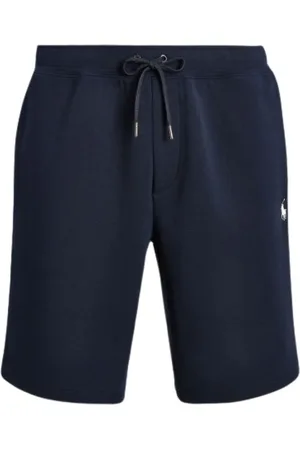 Ralph Lauren Herren, Shorts, Blau, SGröße: