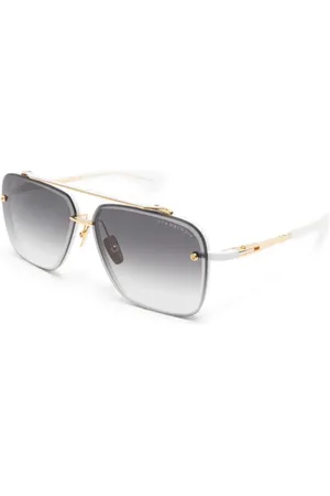DITA EYEWEAR Unisex, Accessories, Mehrfarbig, 62 MMGröße: