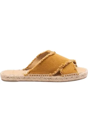 Castaner Damen, Schuhe, , 38 EUGröße: