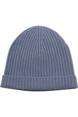 ALPHA STUDIO Herren, Accessories, Blau, ONE SIZEGröße: