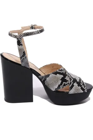 Hogan Damen, Schuhe, Mehrfarbig, 40 EUGröße: