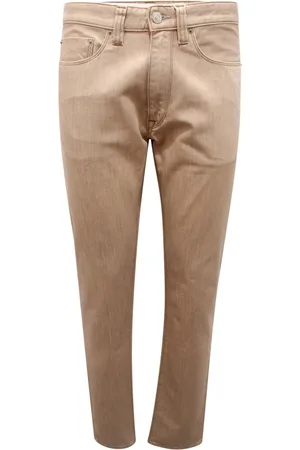 Fred Perry Herren, Hosen, , W31Größe: