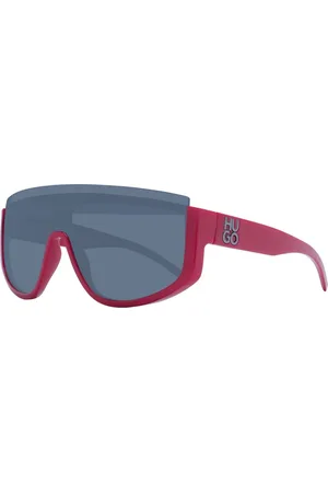 HUGO BOSS Unisex, Accessories, Rot, ONE SIZEGröße: