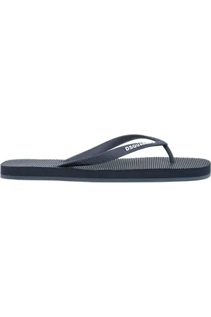 Dsquared2 Herren, Schuhe, Blau, 40 EUGröße:
