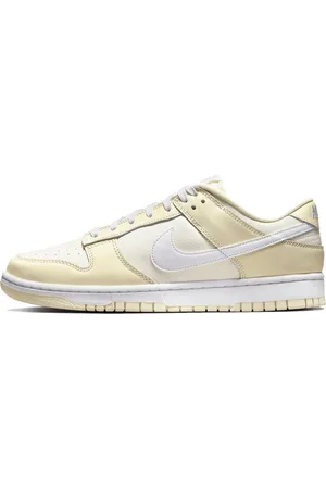 Nike Herren, Schuhe, , 40 1/2 EUGröße: