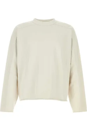 Entire Studios Damen, Sweatshirts & Hoodies, , MGröße: