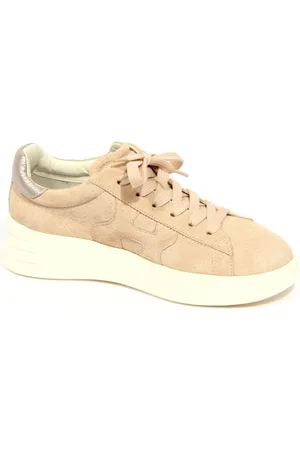 Hogan Damen, Schuhe, , 39 EUGröße: