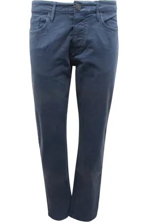 Burberry Herren, Hosen, Blau, W31Größe: