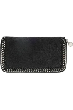 Stella McCartney Damen, Accessories, Schwarzk, ONE SIZEGröße: