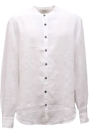 ALPHA STUDIO Herren, Shirts, Weiß, 2XLGröße: