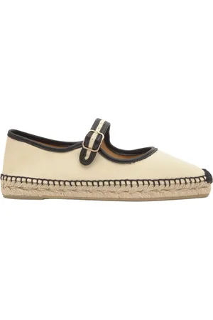 Castaner Damen, Schuhe, , 39 EUGröße: