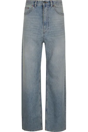 VALENTINO GARAVANI Herren, Jeans, Blau, W27Größe: