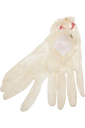 VALENTINO GARAVANI Damen, Accessories, , 8 INGröße: