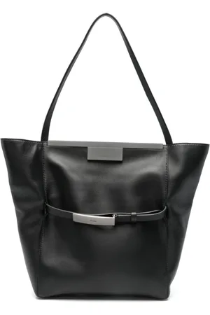 Max Mara Damen, Taschen, Schwarzk, ONE SIZEGröße: