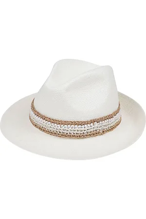 ELEVENTY Unisex, Accessories, , ONE SIZEGröße: