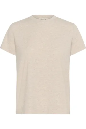 INWEAR Damen, Oberteile, , LGröße: