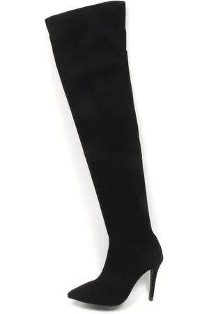 Gaudi Damen, Schuhe, Schwarzk, 35 EUGröße: