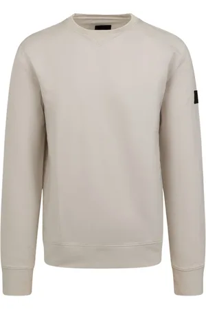 Cruyff Herren, Sweatshirts & Hoodies, , SGröße: