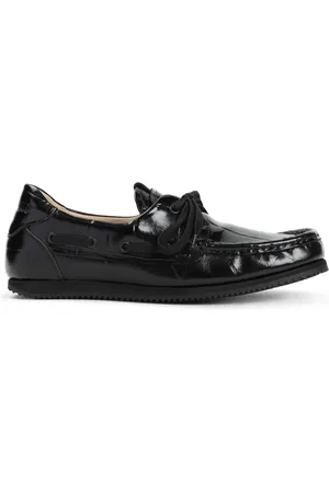 Jacquemus Damen, Schuhe, Schwarzk, 36 EUGröße: